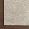 Nuloom Kiana Solid Wool Area Rug 9ft x 12ft MTEG02A-9012 - alternate 6